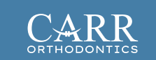 Hood Orthodontics